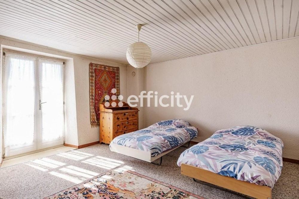 � vendre  Maison Lucinges (74380)