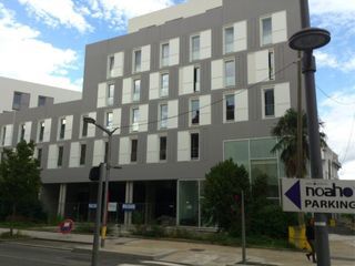  Appartement � vendre 1 pi�ce 17 m�