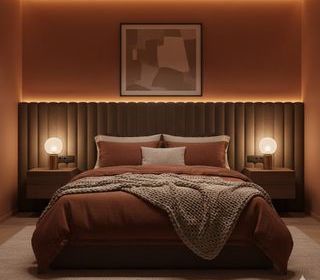  Appartement � vendre 2 pi�ces 45 m�