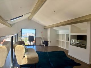  Maison � vendre 5 pi�ces 169 m�