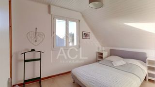  Maison � vendre 7 pi�ces 179 m�