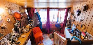  Duplex/triplex � vendre 3 pi�ces 46 m�