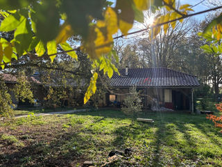  Maison � vendre 6 pi�ces 147 m�