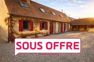  Maison � vendre 6 pi�ces 130 m�