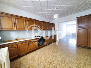  Maison � vendre 5 pi�ces 76 m�