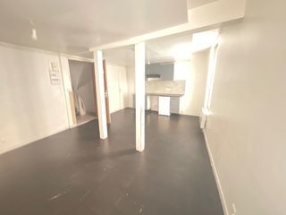  Immeuble � vendre 5 pi�ces 192 m�