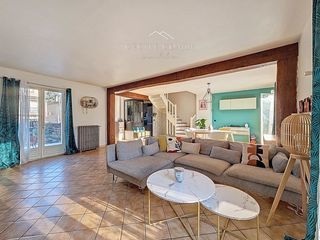  Maison � vendre 6 pi�ces 180 m�