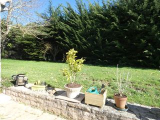  Terrain � vendre 2992 m�