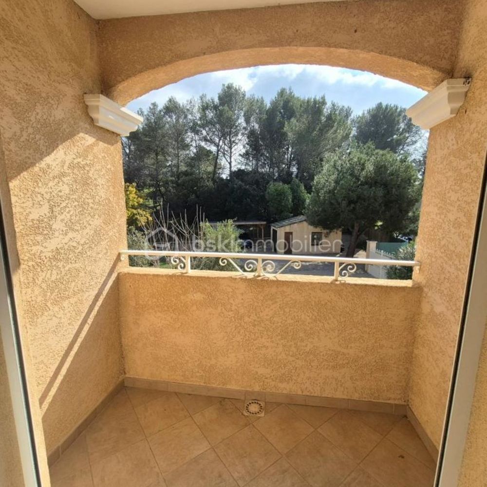 � vendre  Maison La Crau (83260)