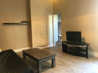  Immeuble � vendre 7 pi�ces 144 m�