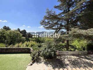  Maison � vendre 11 pi�ces 215 m�