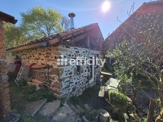  Maison � vendre 1 pi�ce 18 m�