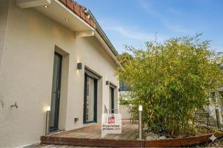  Maison � vendre 3 pi�ces 67 m�