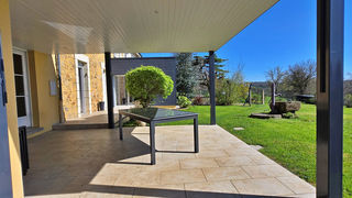  Maison � vendre 5 pi�ces 117 m�