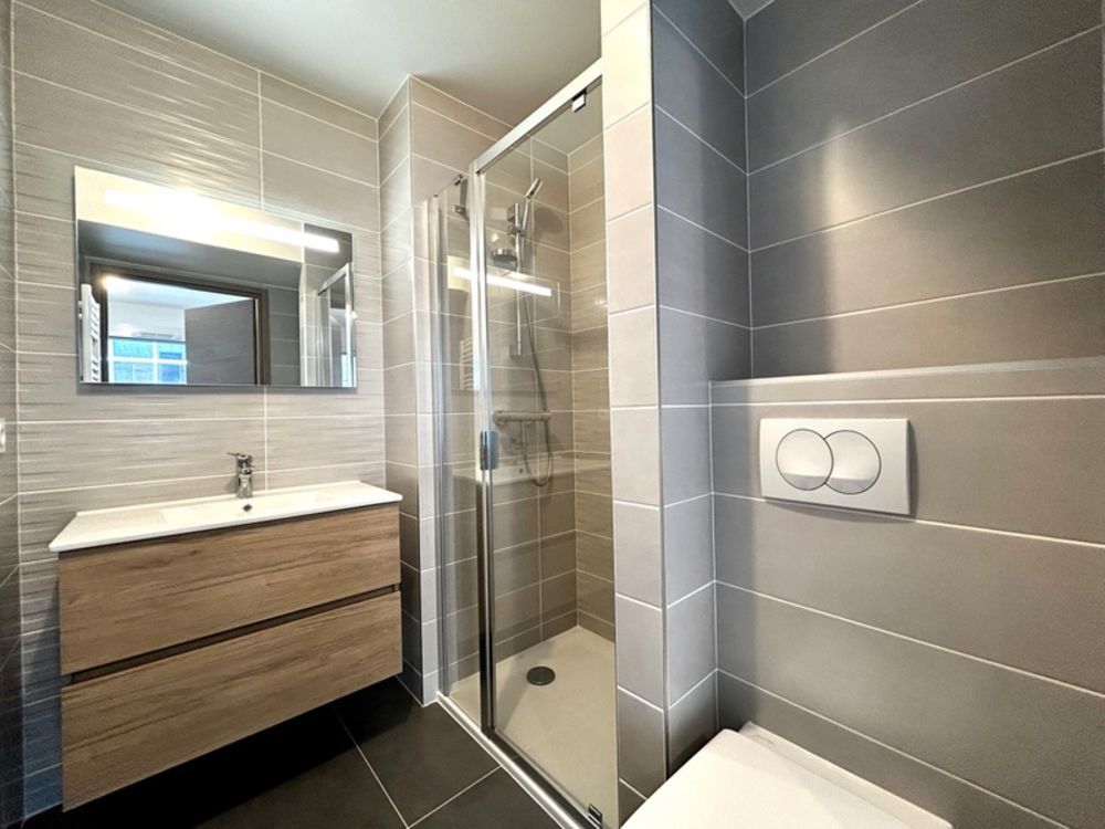 � vendre  Appartement Annemasse (74100)