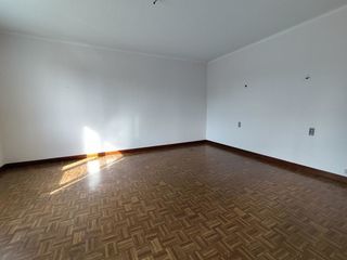  Maison � vendre 2 pi�ces 70 m�