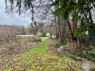  Terrain � vendre 3240 m�