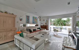  Maison � vendre 5 pi�ces 135 m�