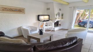  Villa � vendre 7 pi�ces 160 m�