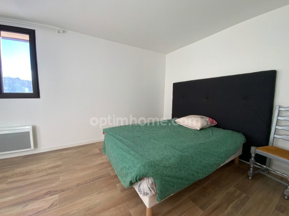 � vendre  Maison Banon (04150)