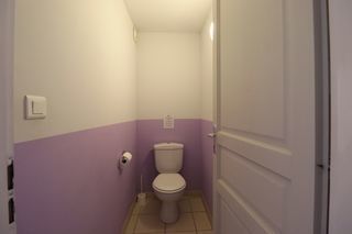  Appartement � vendre 2 pi�ces 42 m�