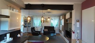  Maison � vendre 6 pi�ces 114 m�