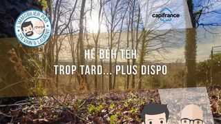  Terrain � vendre 920 m�