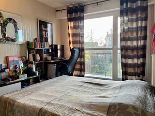  Appartement � vendre 4 pi�ces 92 m�