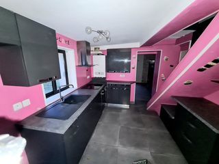  Maison � vendre 5 pi�ces 89 m�