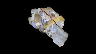  Duplex/triplex � vendre 2 pi�ces 64 m�