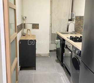  Maison � vendre 5 pi�ces 80 m�