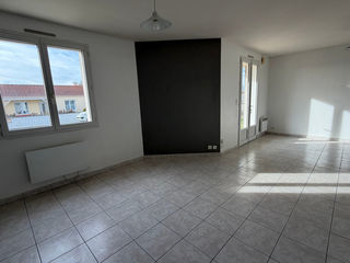  Villa � vendre 3 pi�ces 77 m�