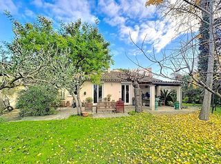  Maison � vendre 4 pi�ces 107 m�