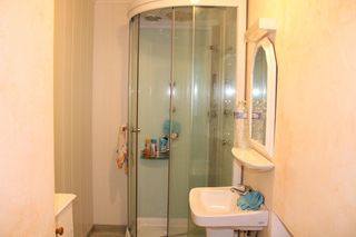  Maison � vendre 6 pi�ces 72 m�