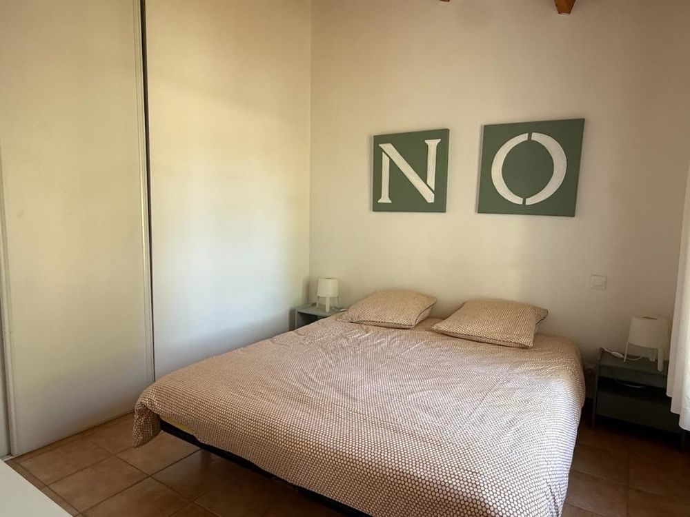 � vendre  Maison Noirmoutier-en-l'�le (85330)