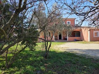  Maison � vendre 5 pi�ces 153 m�