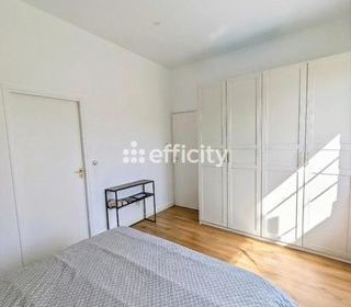  Appartement � vendre 2 pi�ces 42 m�