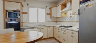  Maison � vendre 7 pi�ces 183 m�