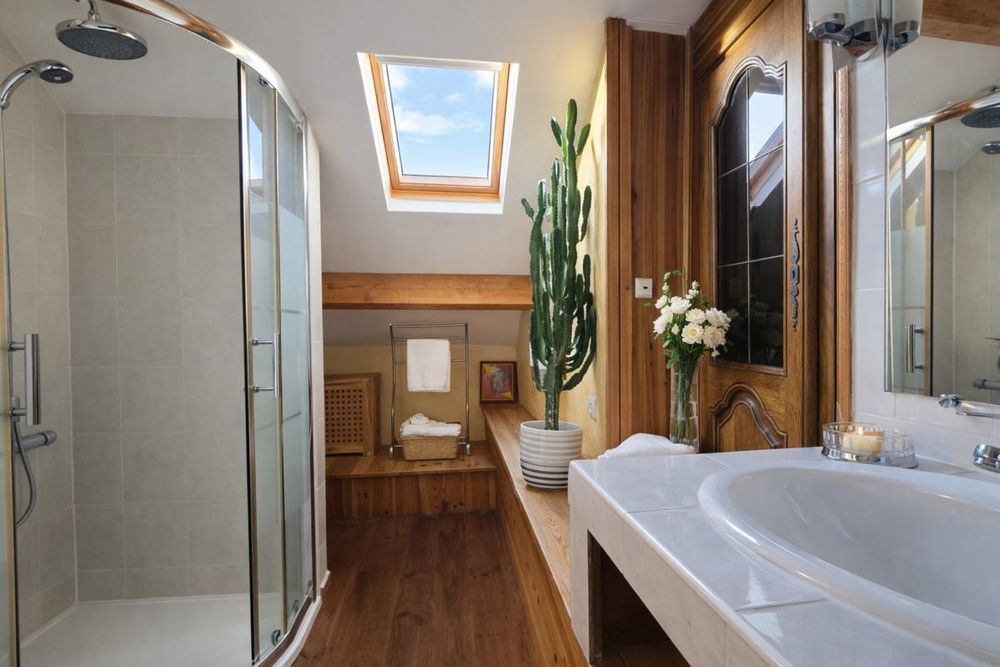 � vendre  Maison Antony (92160)