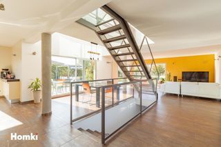  Maison � vendre 5 pi�ces 160 m�