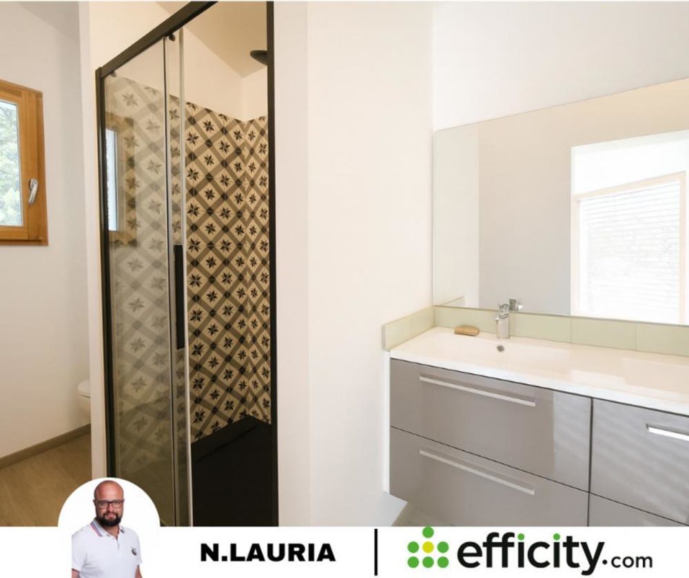 � vendre  Maison Lourmarin (84160)