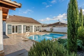  Maison � vendre 5 pi�ces 146 m�