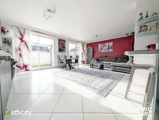  Maison � vendre 7 pi�ces 155 m�