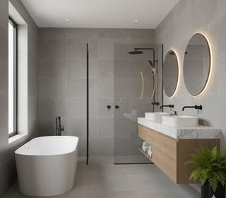  Appartement � vendre 5 pi�ces 166 m�