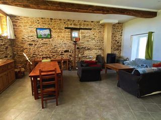  Maison � vendre 5 pi�ces 180 m�