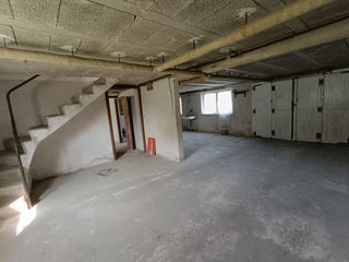  Maison � vendre 5 pi�ces 68 m�