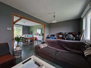  Maison � vendre 9 pi�ces 140 m�