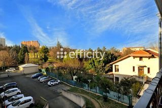  Appartement � vendre 2 pi�ces 52 m�