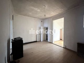  Maison � vendre 6 pi�ces 118 m�