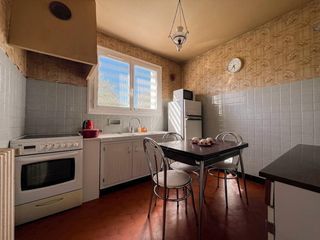  Maison � vendre 6 pi�ces 120 m�